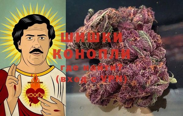 дмт Аркадак