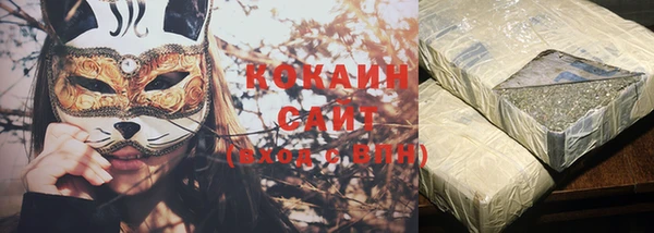 тгк Арсеньев